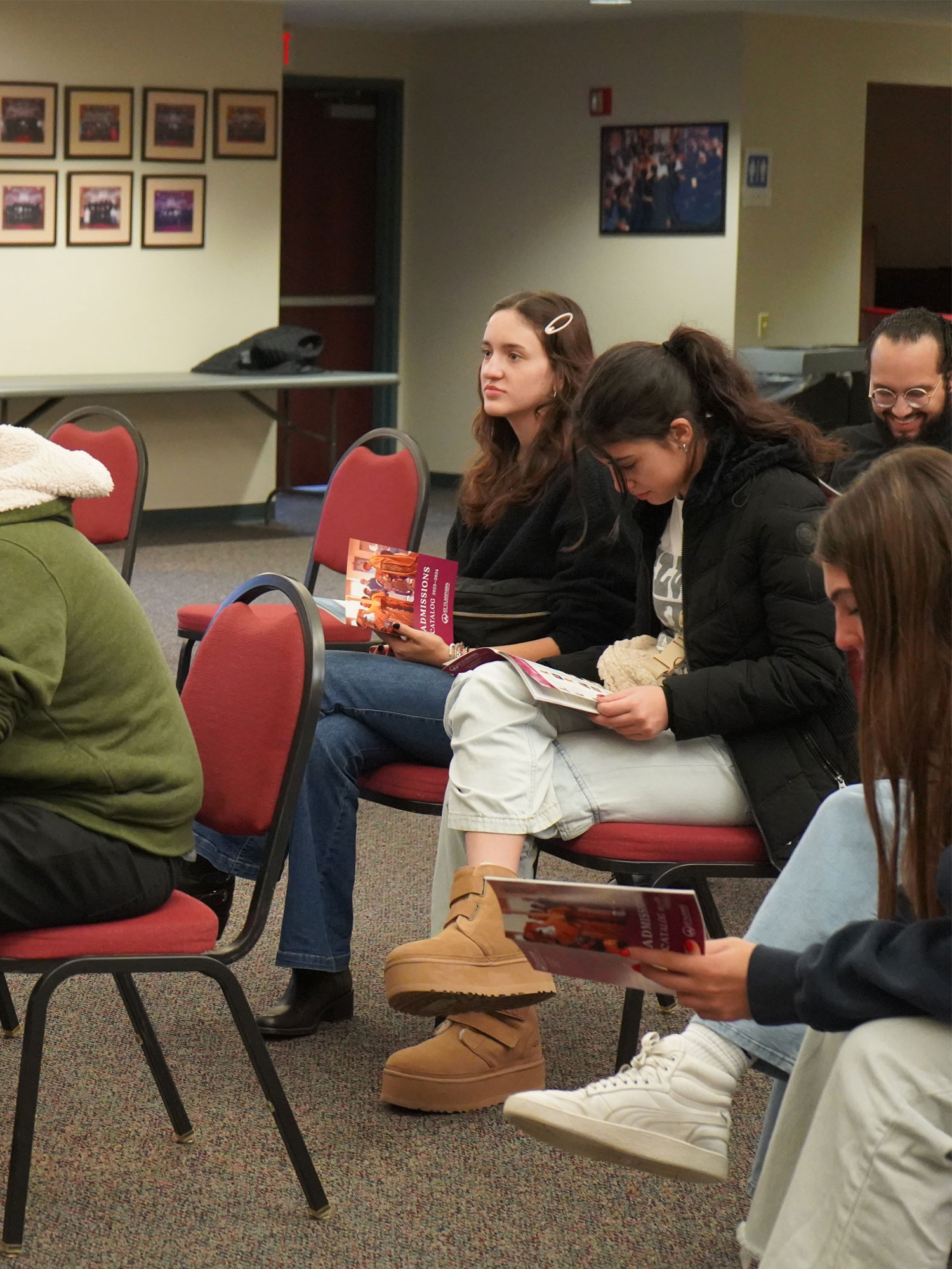 Serbian-youth-gallery-3