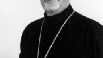 Fr. Alexander Schmemann