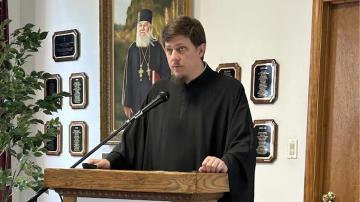  Jordanville-Headline