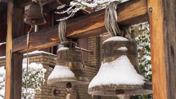 Year-in-Photos-Headline