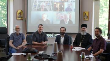  leadership_transition_team