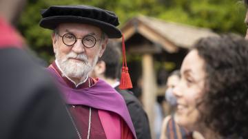 main_photo_fr_chad_tribute