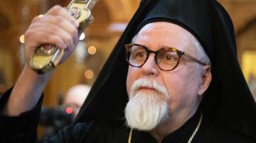  metropolitan_elia_headline_photo