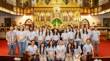  crossroad_article_headline