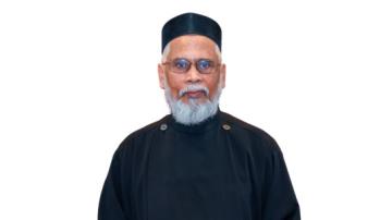  fr_george_koshy.jpg