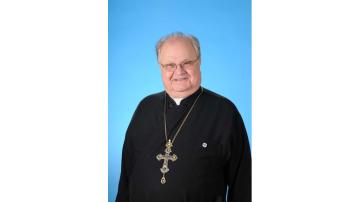 fr_daniel_skvir_headline