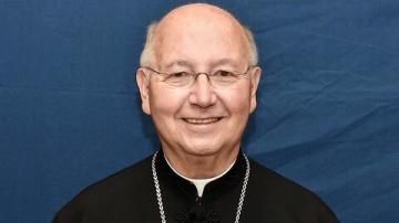  cropped-2025-0709-vrev-paul-kucynda