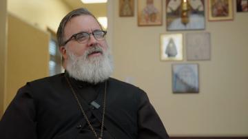 fr_christopher_foley