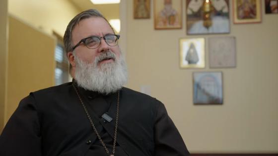 fr_christopher_foley