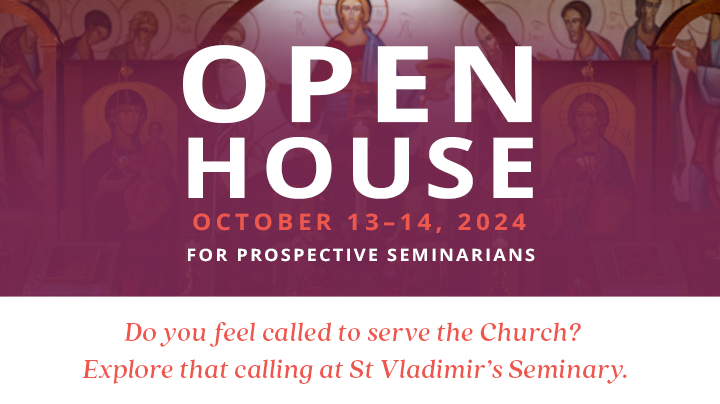  open_house_october_2024_event_page