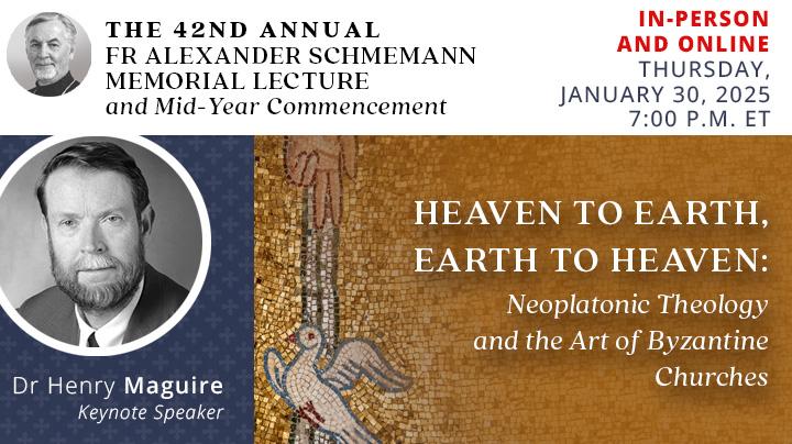  schmemann_lecture_2025_event_page