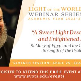light_of_the_world_webinar_april_2024