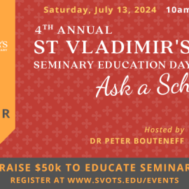 ed_day_2024_svots_event_page