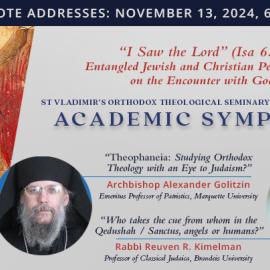 academic_symposium_2024_2024_event_page_10-23-24