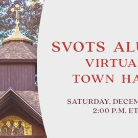 alumni_town_hall_2024_event_page