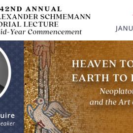  schmemann_lecture_2025_event_page