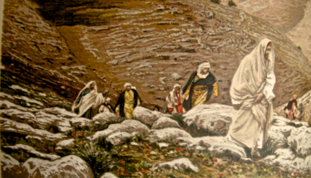 st vladimirs seminary