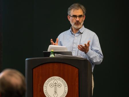 Article-Image-2-Podium