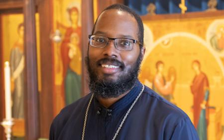 fr-elias-article-headline-photo