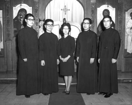 Japanese-Seminarians-SVOTS