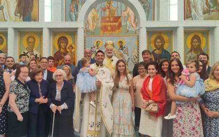 Fr-Alexander-Gratsias