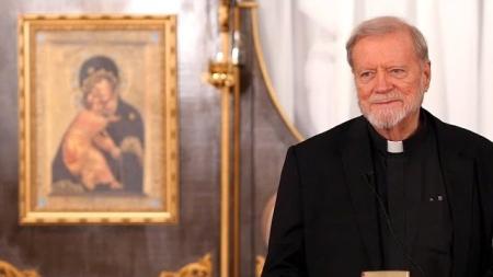 fr_patrick_henry_reardon