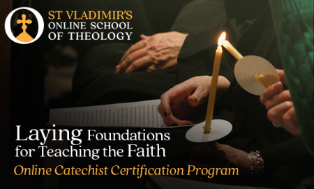 catechist_certification_program_class