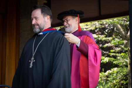 commencement2021_0079