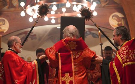  exaltation-article-1a