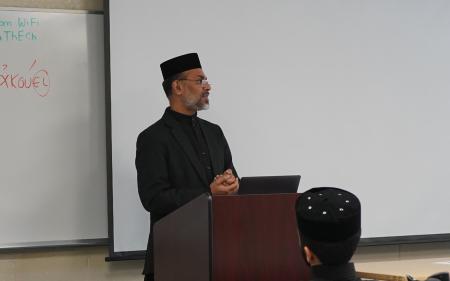  fr-jacob-joseph-headline