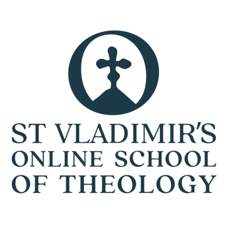 Online School of Theology