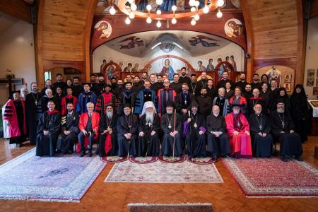 5b_may_commencement_-_faculty-board-clergy-graduates1