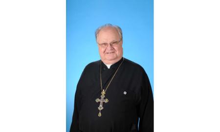 fr_daniel_skvir_headline