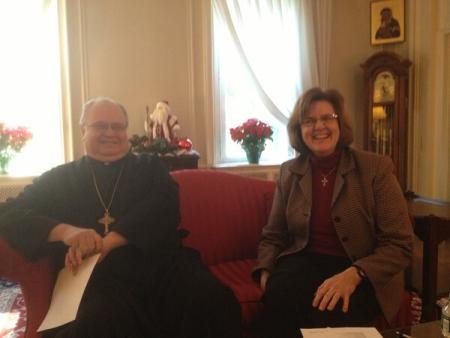  photo_1_fr_daniel_skvir