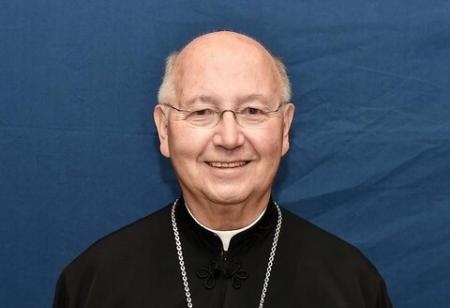  cropped-2025-0709-vrev-paul-kucynda